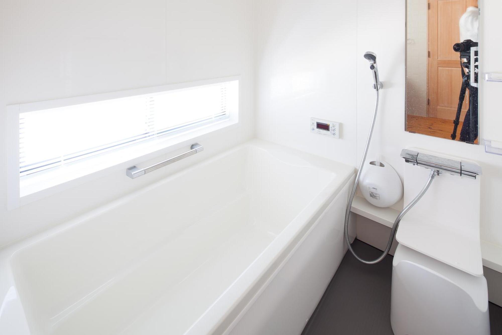 Minami Hayama Seaside Cabin Eksteriør billede
